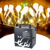 may-ngon-lua-xung-300w-lcc-phuoj01a