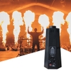 may-phun-lua-200w-lcc-phuoj05