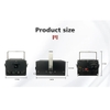 den-laser-ip65-lcc-r10-8w-rgb-chong-nuoc