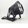 den-par-led-cod-4x50w-lcc-r450