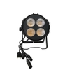 den-par-led-cod-4x50w-lcc-r450
