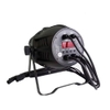 den-par-led-cod-4x50w-lcc-r450