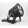 den-par-led-cod-4x50w-lcc-r450