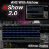 den-laser-lcc-r18-21w-rgb-tich-hop-fb4-ip65-chong-nuoc