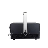 den-laser-lcc-r18-21w-rgb-tich-hop-fb4-ip65-chong-nuoc
