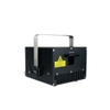 den-laser-ip65-lcc-r8-6w-rgb-chong-nuoc