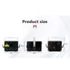 den-laser-ip65-lcc-r8-6w-rgb-chong-nuoc