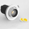 den-led-downlight-xoay-360-do-10w-thau-kinh-chong-choi-nhom-duc-khuon-mau-tron-c