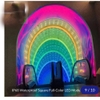 mo-dun-led-rgb-vuong-chong-nuoc-ip68-lcc-ledrgb