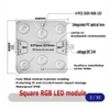 mo-dun-led-rgb-vuong-chong-nuoc-ip68-lcc-ledrgb