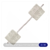 mo-dun-led-rgb-vuong-chong-nuoc-ip68-lcc-ledrgb