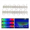 mo-dun-led-rgb-vuong-chong-nuoc-ip68-lcc-ledrgb