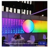 mo-dun-led-rgb-vuong-chong-nuoc-ip68-lcc-ledrgb