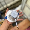 den-su-co-am-tran-12w-s313