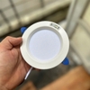 den-su-co-am-tran-12w-s313