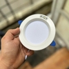 den-su-co-am-tran-12w-s313