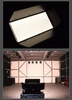 den-led-mem-ba-mau-200w-studio-lcc-st200