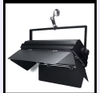 den-led-mem-ba-mau-200w-studio-lcc-st200