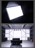 den-led-mem-ba-mau-200w-studio-lcc-st200