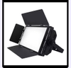 den-led-mem-ba-mau-200w-studio-lcc-st200