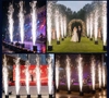 may-ban-phao-dien-tu-chong-nuoc-lcc-phj18-may-phun-tia-lua-lanh-chong-mua
