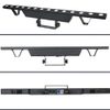 14-den-led-matrix-wall-wash-3-trong-1-lcc-14led3