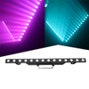 14-den-led-matrix-wall-wash-3-trong-1-lcc-14led3