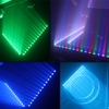 14-den-led-matrix-wall-wash-3-trong-1-lcc-14led3