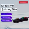 den-beam-thanh-di-chuyen-zoom-12x40w-pixel-lcc-b1240