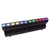 den-beam-thanh-di-chuyen-zoom-12x40w-pixel-lcc-b1240
