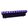 den-beam-thanh-di-chuyen-zoom-12x40w-pixel-lcc-b1240