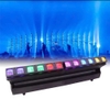 den-beam-thanh-di-chuyen-zoom-12x40w-pixel-lcc-b1240