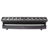 den-beam-thanh-di-chuyen-zoom-12x40w-pixel-lcc-b1240