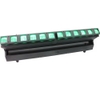 den-beam-thanh-di-chuyen-zoom-12x40w-pixel-lcc-b1240