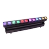 den-beam-thanh-di-chuyen-zoom-12x40w-pixel-lcc-b1240