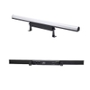 den-led-anh-sang-diem-124-5050-3in1-lcc-t5050