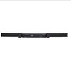 den-led-anh-sang-diem-124-5050-3in1-lcc-t5050