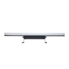 den-led-anh-sang-diem-124-5050-3in1-lcc-t5050