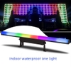 den-led-anh-sang-diem-124-5050-3in1-lcc-t5050