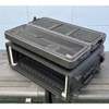 tu-pe-hop-dung-hang-khong-bang-nhua-carbon-pe-3u-pe-6u-pe-8u-pe-12u-pe-14u-pe-16