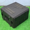 tu-pe-hop-dung-hang-khong-bang-nhua-carbon-pe-3u-pe-6u-pe-8u-pe-12u-pe-14u-pe-16