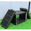tu-pe-hop-dung-hang-khong-bang-nhua-carbon-pe-3u-pe-6u-pe-8u-pe-12u-pe-14u-pe-16