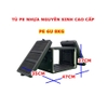 tu-pe-hop-dung-hang-khong-bang-nhua-carbon-pe-3u-pe-6u-pe-8u-pe-12u-pe-14u-pe-16