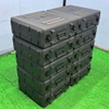 tu-pe-hop-dung-hang-khong-bang-nhua-carbon-pe-3u-pe-6u-pe-8u-pe-12u-pe-14u-pe-16