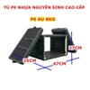 tu-pe-hop-dung-hang-khong-bang-nhua-carbon-pe-3u-pe-6u-pe-8u-pe-12u-pe-14u-pe-16