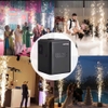 may-phun-tia-tia-lua-dien-mini-350w-lcc-tl350-may-ban-phao-dien-350w