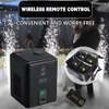 may-phun-tia-tia-lua-dien-mini-350w-lcc-tl350-may-ban-phao-dien-350w