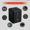 may-phun-tia-tia-lua-dien-mini-350w-lcc-tl350-may-ban-phao-dien-350w