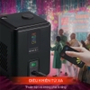 may-phun-tia-tia-lua-dien-mini-350w-lcc-tl350-may-ban-phao-dien-350w