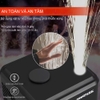 may-phun-tia-tia-lua-dien-mini-350w-lcc-tl350-may-ban-phao-dien-350w
